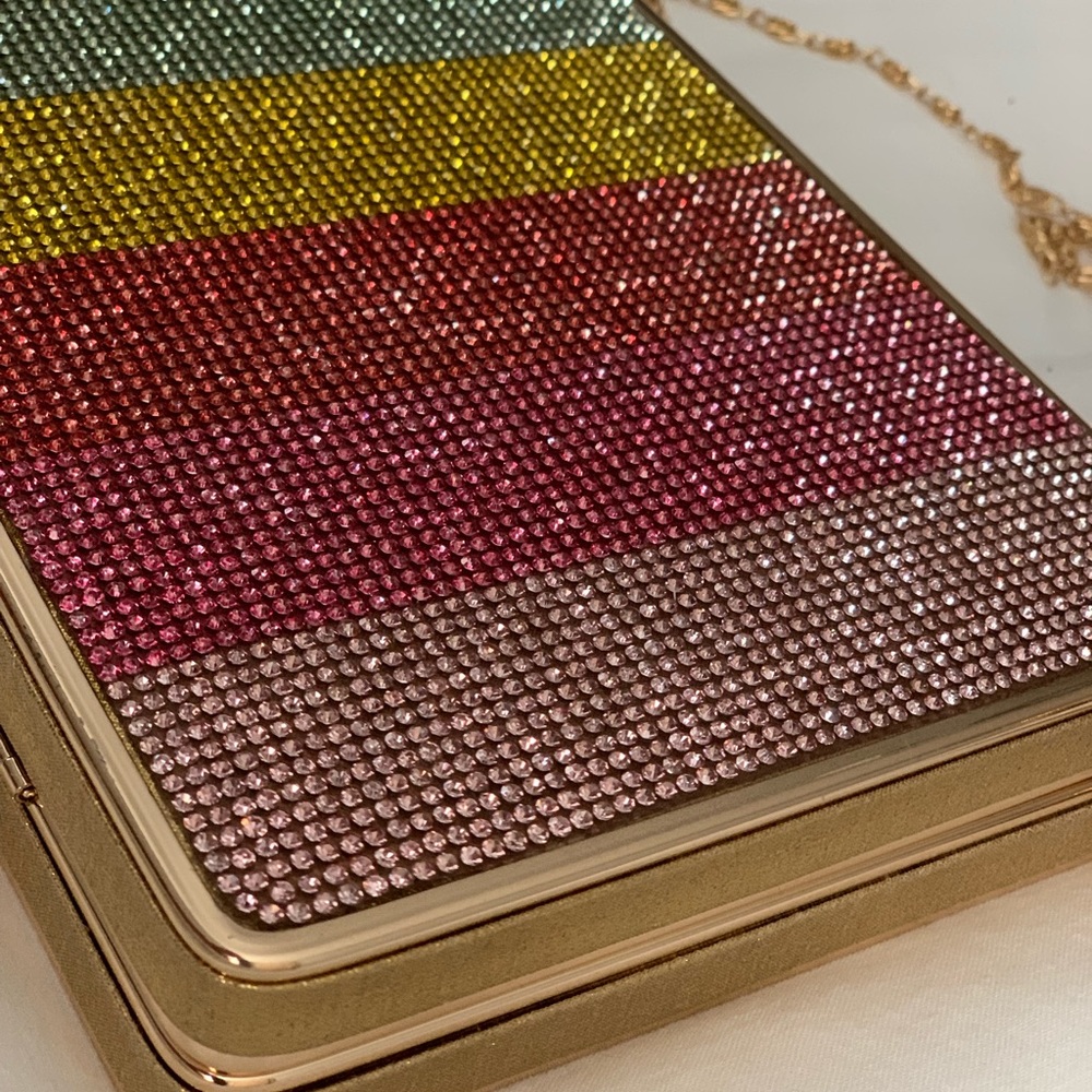 Fabulous Purse